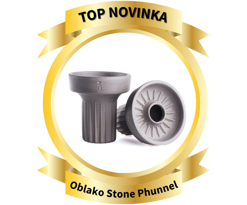 2025 top novinka